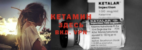 шишки Балабаново