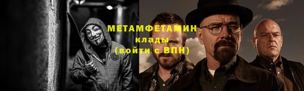 шишки Балабаново