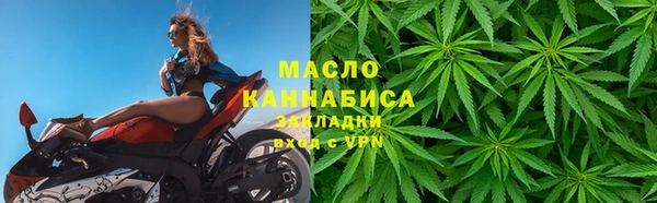 mix Баксан