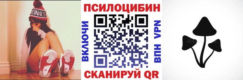 hydra tor Снежинск Галлюциногенные грибы MAGIC MUSHROOMS